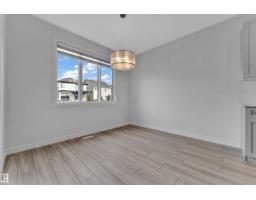 5712 Cautley Cr Sw Sw, Edmonton, AB T6W4X9 Photo 14