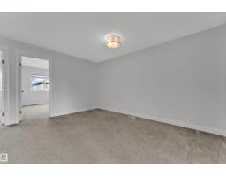5712 Cautley Cr Sw Sw, Edmonton, AB T6W4X9 Photo 15