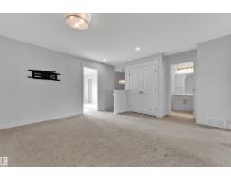 5712 Cautley Cr Sw Sw, Edmonton, AB T6W4X9 Photo 16
