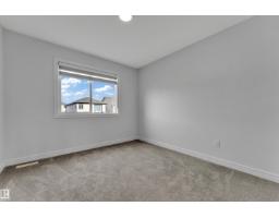 5712 Cautley Cr Sw Sw, Edmonton, AB T6W4X9 Photo 17