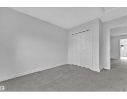 5712 Cautley Cr Sw Sw, Edmonton, AB T6W4X9 Photo 18