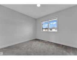 5712 Cautley Cr Sw Sw, Edmonton, AB T6W4X9 Photo 19