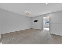 5712 Cautley Cr Sw Sw, Edmonton, AB T6W4X9 Photo 20