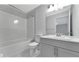 5712 Cautley Cr Sw Sw, Edmonton, AB T6W4X9 Photo 21