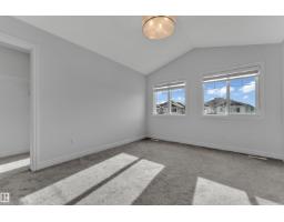 5712 Cautley Cr Sw Sw, Edmonton, AB T6W4X9 Photo 22