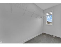 5712 Cautley Cr Sw Sw, Edmonton, AB T6W4X9 Photo 23