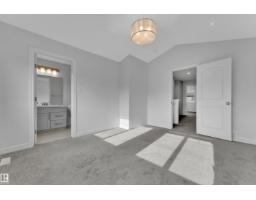 5712 Cautley Cr Sw Sw, Edmonton, AB T6W4X9 Photo 24