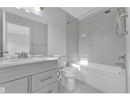 5712 Cautley Cr Sw Sw, Edmonton, AB T6W4X9 Photo 25