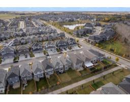 5712 Cautley Cr Sw Sw, Edmonton, AB T6W4X9 Photo 26