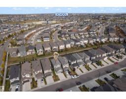 5712 Cautley Cr Sw Sw, Edmonton, AB T6W4X9 Photo 27