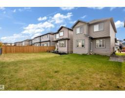 5712 Cautley Cr Sw Sw, Edmonton, AB T6W4X9 Photo 30