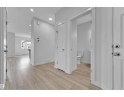 Bedroom 2 - 5712 Cautley Cr Sw Sw, Edmonton, AB T6W4X9 Photo 6