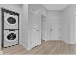 Bedroom 3 - 5712 Cautley Cr Sw Sw, Edmonton, AB T6W4X9 Photo 7