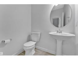 5712 Cautley Cr Sw Sw, Edmonton, AB T6W4X9 Photo 8