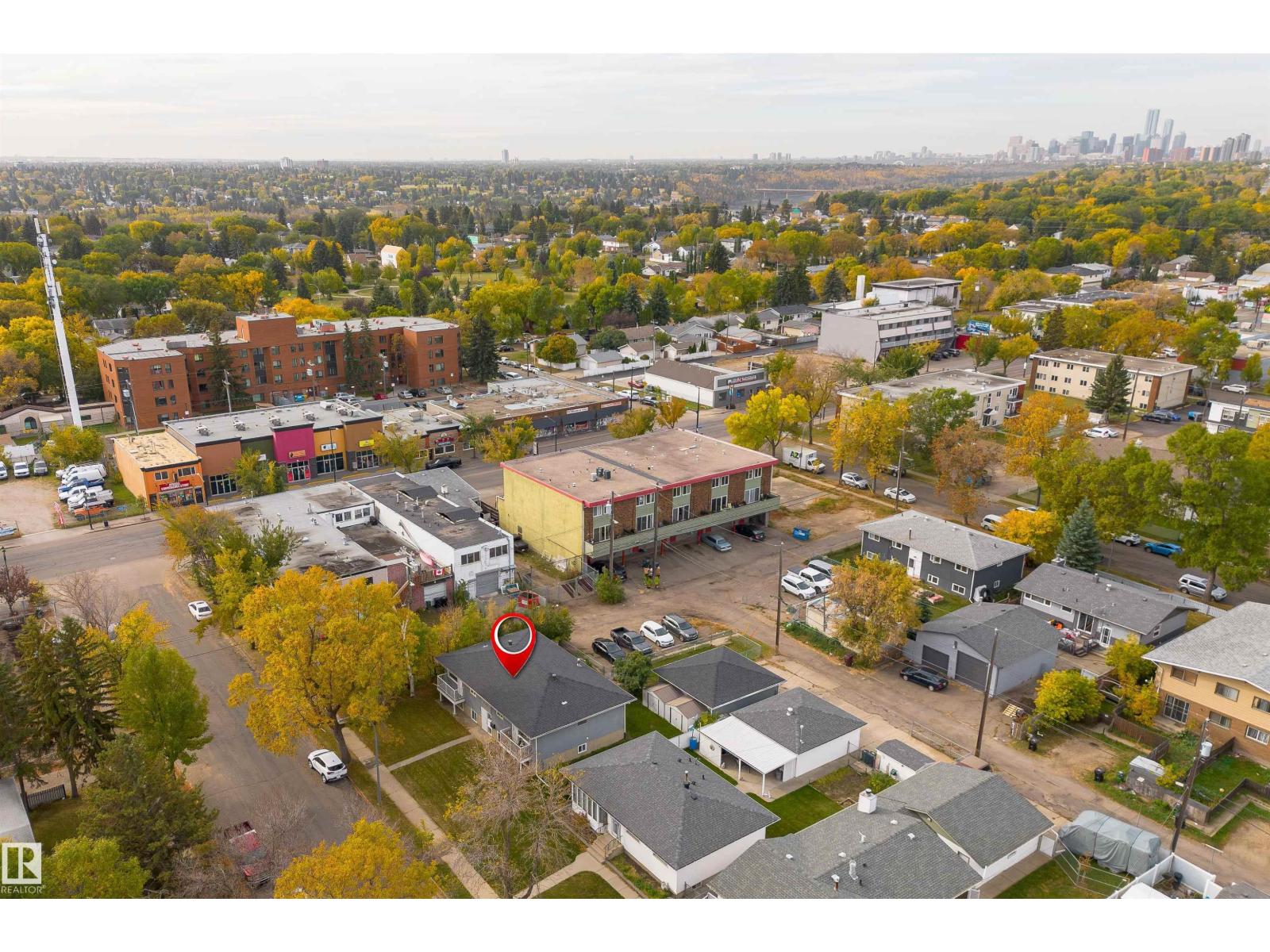 11812 45 ST NW - Image 28