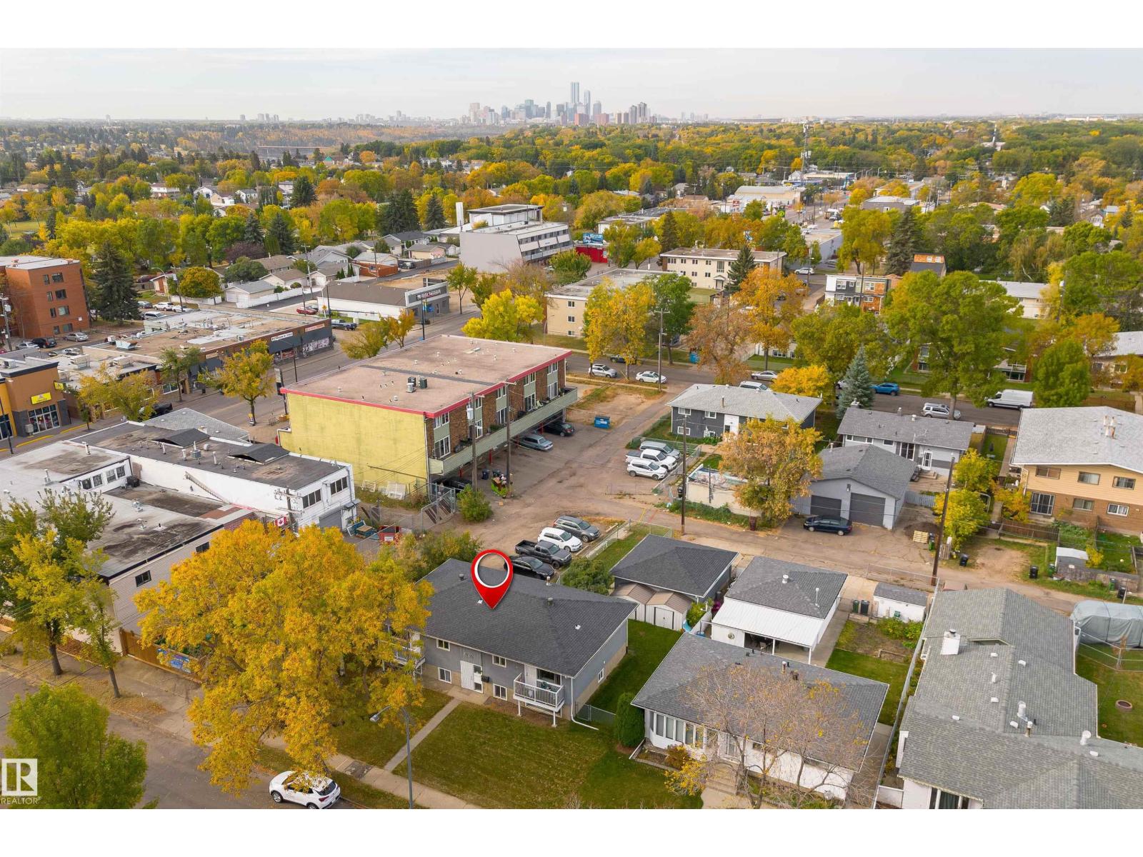 11812 45 ST NW - Image 29