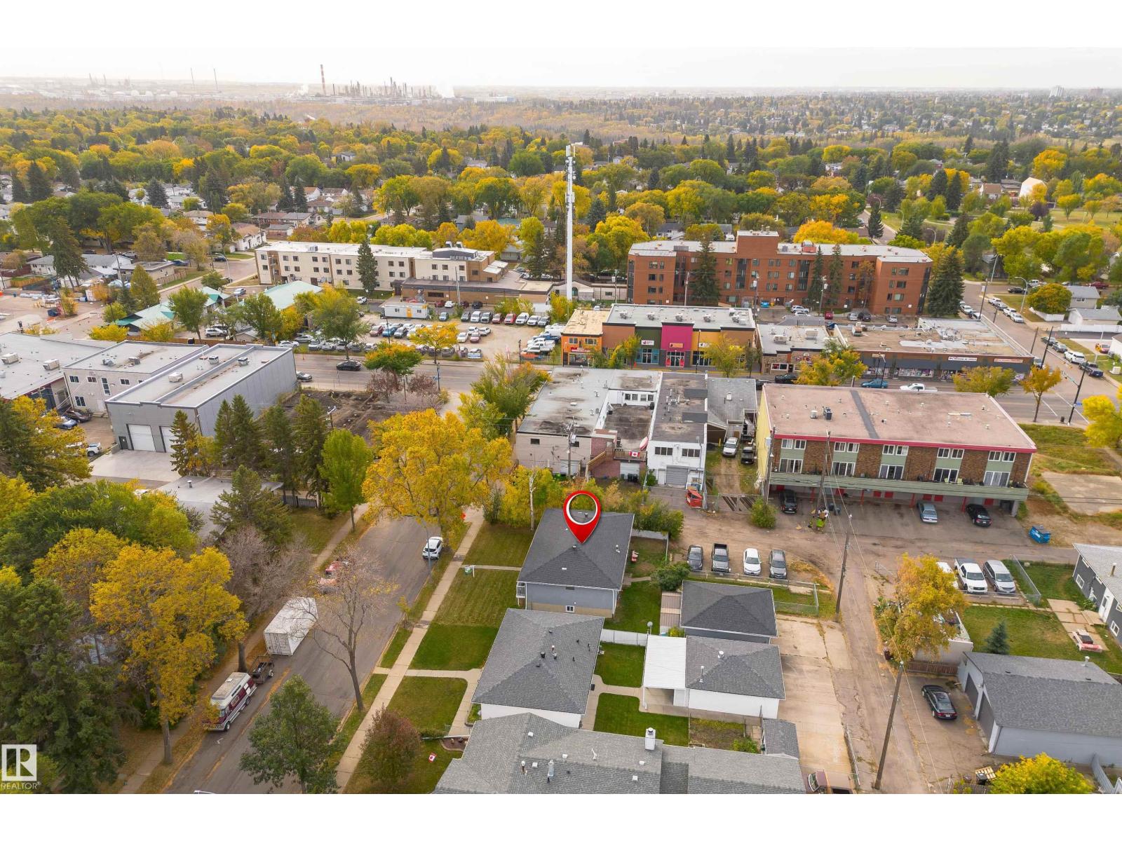 11812 45 ST NW - Image 31