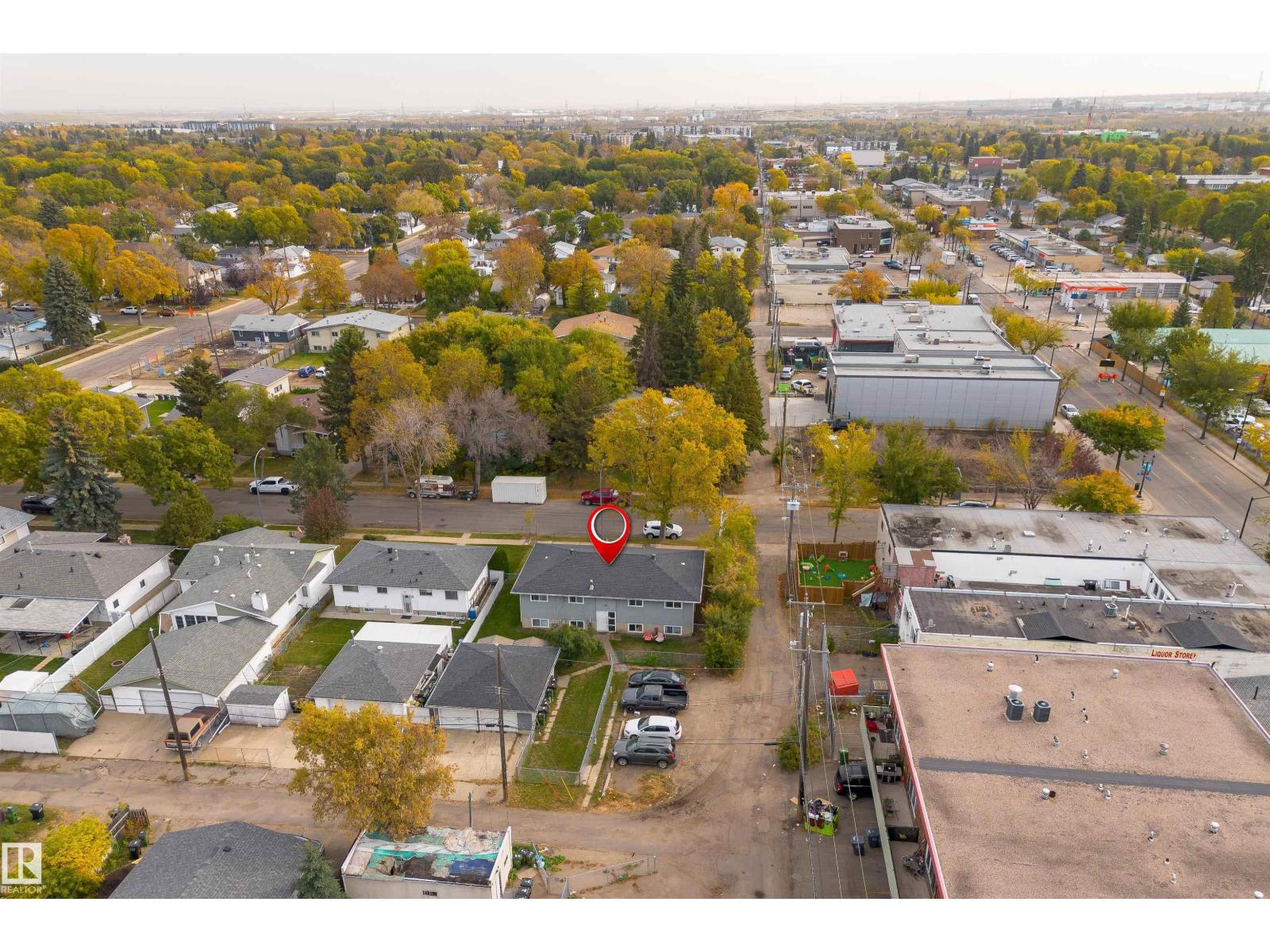 11812 45 ST NW - Image 33