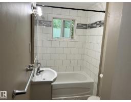 11812 45 St Nw, Edmonton, AB T5W2T4 Photo 10