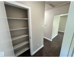 11812 45 St Nw, Edmonton, AB T5W2T4 Photo 11