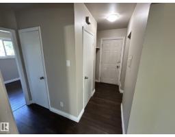 11812 45 St Nw, Edmonton, AB T5W2T4 Photo 12