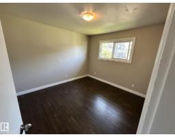 11812 45 St Nw, Edmonton, AB T5W2T4 Photo 14