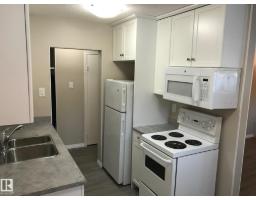 11812 45 St Nw, Edmonton, AB T5W2T4 Photo 15