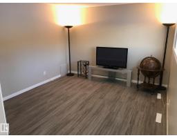 11812 45 St Nw, Edmonton, AB T5W2T4 Photo 16