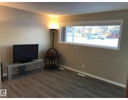 11812 45 St Nw, Edmonton, AB T5W2T4 Photo 17