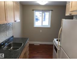 11812 45 St Nw, Edmonton, AB T5W2T4 Photo 19