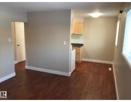 11812 45 St Nw, Edmonton, AB T5W2T4 Photo 20