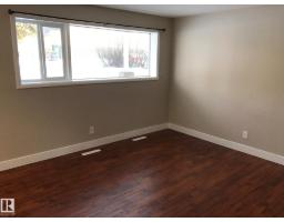 11812 45 St Nw, Edmonton, AB T5W2T4 Photo 21
