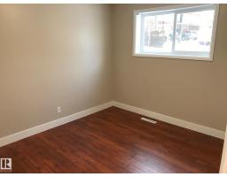11812 45 St Nw, Edmonton, AB T5W2T4 Photo 22