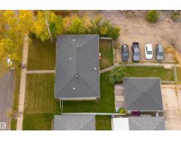 11812 45 St Nw, Edmonton, AB T5W2T4 Photo 23