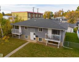 11812 45 St Nw, Edmonton, AB T5W2T4 Photo 24
