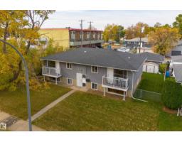 11812 45 St Nw, Edmonton, AB T5W2T4 Photo 25