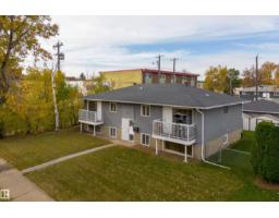 11812 45 St Nw, Edmonton, AB T5W2T4 Photo 26