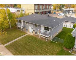 11812 45 St Nw, Edmonton, AB T5W2T4 Photo 27