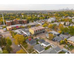 11812 45 St Nw, Edmonton, AB T5W2T4 Photo 28