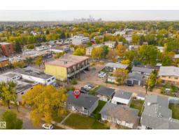 11812 45 St Nw, Edmonton, AB T5W2T4 Photo 29
