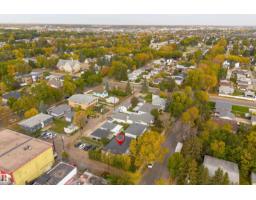 11812 45 St Nw, Edmonton, AB T5W2T4 Photo 30