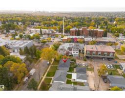 11812 45 St Nw, Edmonton, AB T5W2T4 Photo 31