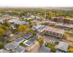 11812 45 St Nw, Edmonton, AB T5W2T4 Photo 32