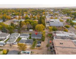 11812 45 St Nw, Edmonton, AB T5W2T4 Photo 33