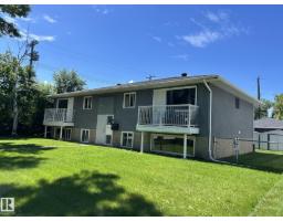 11812 45 St Nw, Edmonton, AB T5W2T4 Photo 35