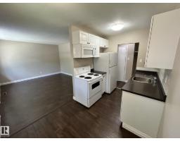Additional bedroom - 11812 45 St Nw, Edmonton, AB T5W2T4 Photo 7