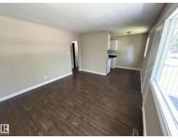 11812 45 St Nw, Edmonton, AB T5W2T4 Photo 8