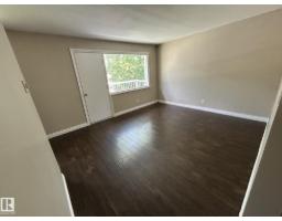 11812 45 St Nw, Edmonton, AB T5W2T4 Photo 9
