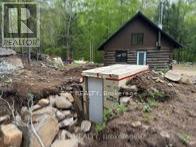 1703 MATAWATCHAN ROAD - Image 17
