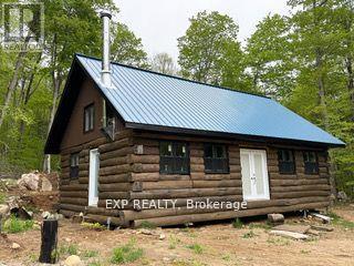 1703 MATAWATCHAN ROAD - 2